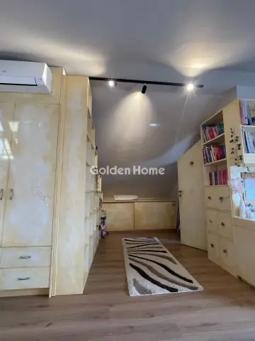 Οροφομεζονέτα 229τ.μ. προς πώληση φωτογραφία 21