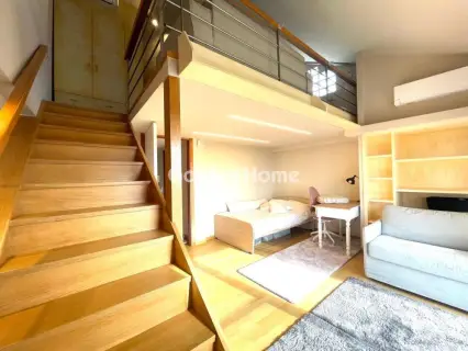 Οροφομεζονέτα 229τ.μ. προς πώληση φωτογραφία 15