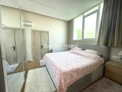 Οροφομεζονέτα 229τ.μ. προς πώληση φωτογραφία 18