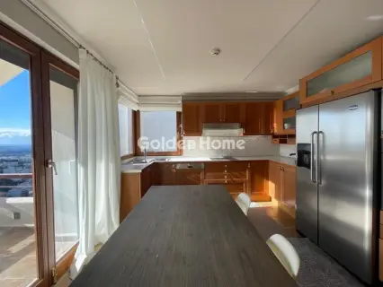 Οροφομεζονέτα 229τ.μ. προς πώληση φωτογραφία 9