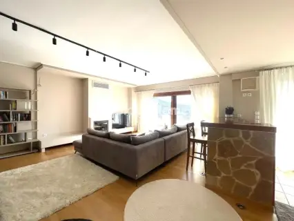 Οροφομεζονέτα 229τ.μ. προς πώληση φωτογραφία 1