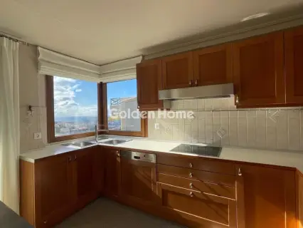 Οροφομεζονέτα 229τ.μ. προς πώληση φωτογραφία 7