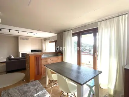 Οροφομεζονέτα 229τ.μ. προς πώληση φωτογραφία 5