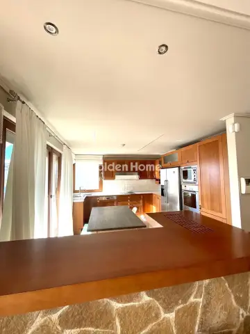 Οροφομεζονέτα 229τ.μ. προς πώληση φωτογραφία 6