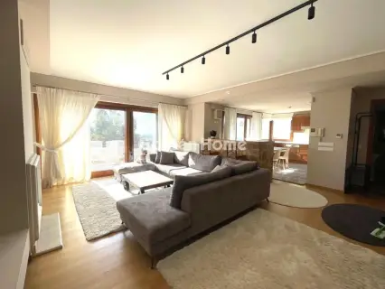 Οροφομεζονέτα 229τ.μ. προς πώληση φωτογραφία 2