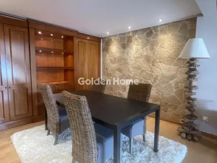 Οροφομεζονέτα 229τ.μ. προς πώληση φωτογραφία 10