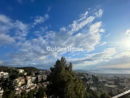 Οροφομεζονέτα 229τ.μ. προς πώληση φωτογραφία 23