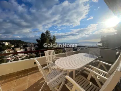 Οροφομεζονέτα 229τ.μ. προς πώληση φωτογραφία 3