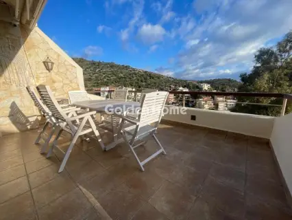 Οροφομεζονέτα 229τ.μ. προς πώληση φωτογραφία 22