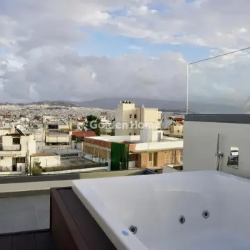 Floor Maisonette 100m<sup>2</sup> for sale photo 5340910