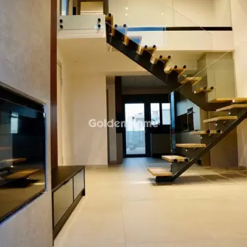 Floor Maisonette 100m<sup>2</sup> for sale photo 5340906