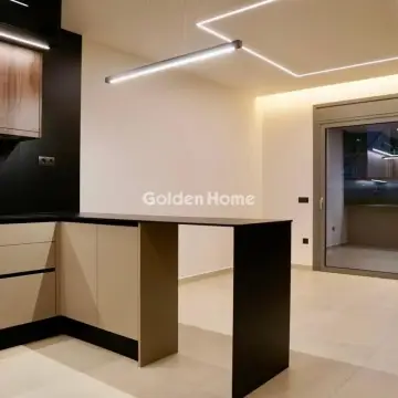 Floor Maisonette 100m<sup>2</sup> for sale photo 5340918