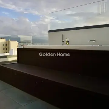 Floor Maisonette 100m<sup>2</sup> for sale photo 5340911