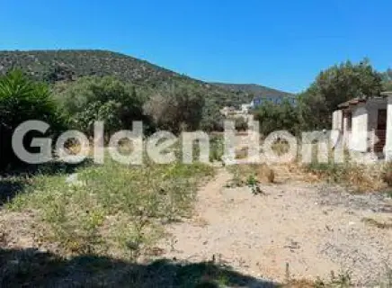 Warehouse 120m<sup>2</sup> for rent photo 5316790