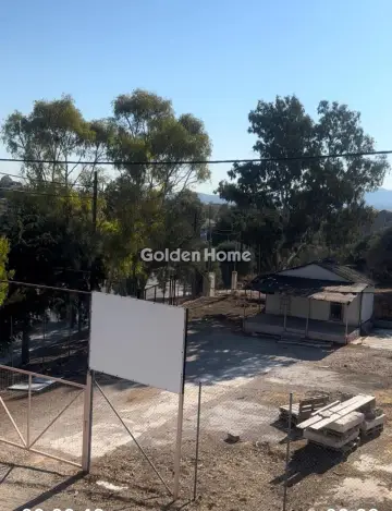 Office 30m<sup>2</sup> for rent photo 5316824