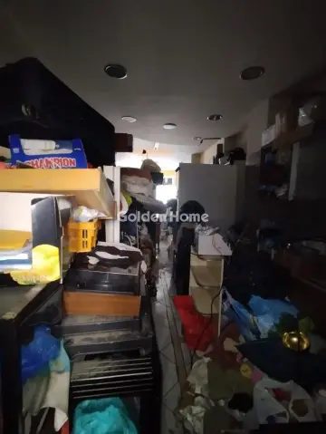 Κατάστημα 102τ.μ. προς πώληση φωτογραφία 3