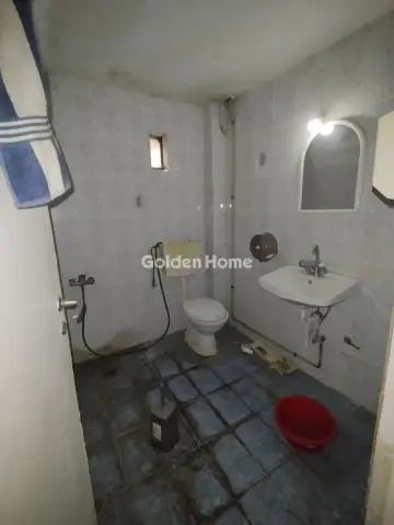 Κατάστημα 102τ.μ. προς πώληση φωτογραφία 6