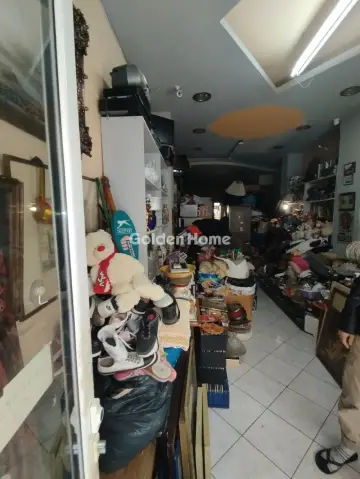 Κατάστημα 102τ.μ. προς πώληση φωτογραφία 2