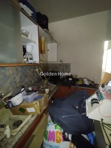 Κατάστημα 102τ.μ. προς πώληση φωτογραφία 5