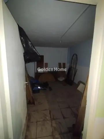 Κατάστημα 102τ.μ. προς πώληση φωτογραφία 8