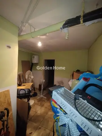 Κατάστημα 102τ.μ. προς πώληση φωτογραφία 9