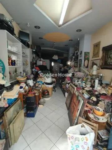 Κατάστημα 102τ.μ. προς πώληση φωτογραφία 1