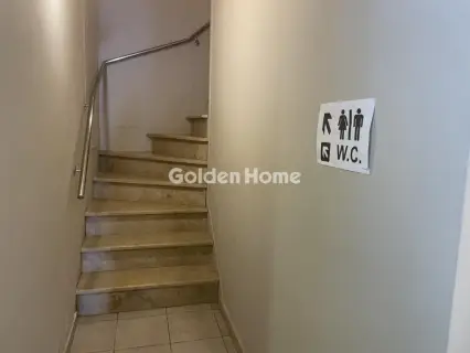 Κατάστημα 200τ.μ. προς πώληση φωτογραφία 8