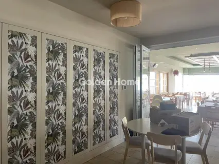 Store 200m<sup>2</sup> for sale photo 5