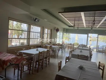 Κατάστημα 200τ.μ. προς πώληση φωτογραφία 2