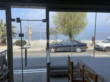 Κατάστημα 200τ.μ. προς πώληση φωτογραφία 1