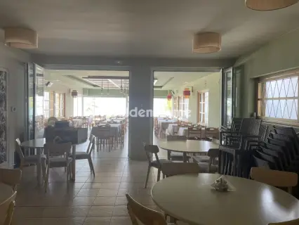 Κατάστημα 200τ.μ. προς πώληση φωτογραφία 3