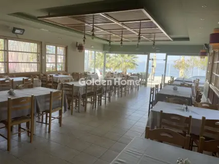 Κατάστημα 200τ.μ. προς πώληση φωτογραφία 6