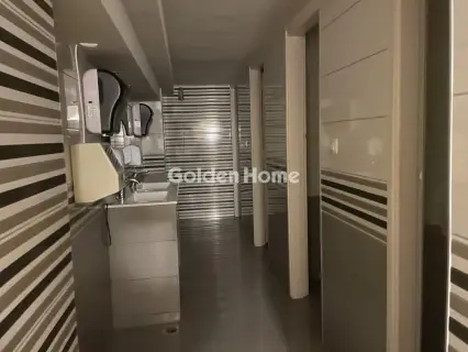 Κατάστημα 200τ.μ. προς πώληση φωτογραφία 10