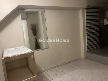 Store 200m<sup>2</sup> for sale photo 11