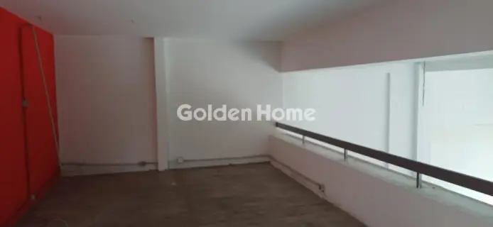 Κατάστημα 293τ.μ. προς ενοικίαση φωτογραφία 5318594