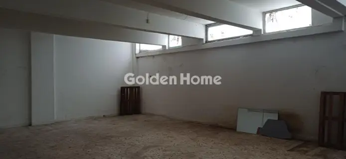 Κατάστημα 293τ.μ. προς ενοικίαση φωτογραφία 5318597