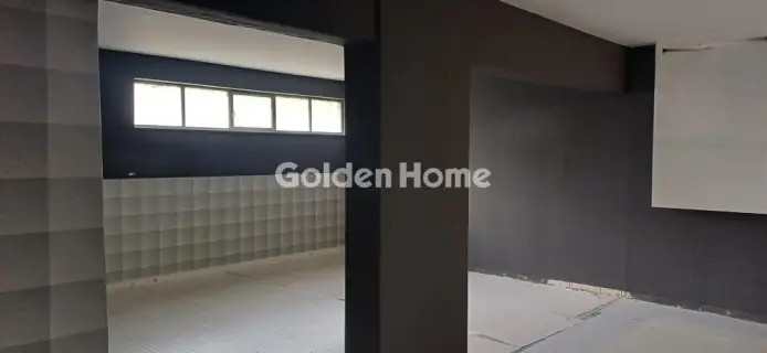 Κατάστημα 293τ.μ. προς ενοικίαση φωτογραφία 5318593