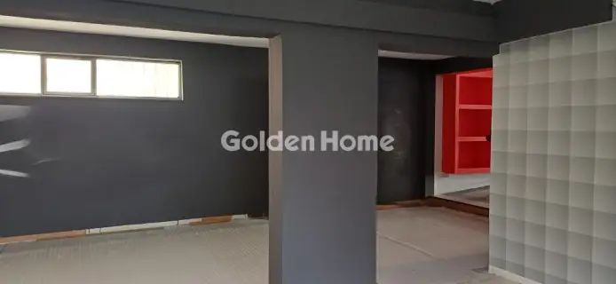 Κατάστημα 293τ.μ. προς ενοικίαση φωτογραφία 5318592