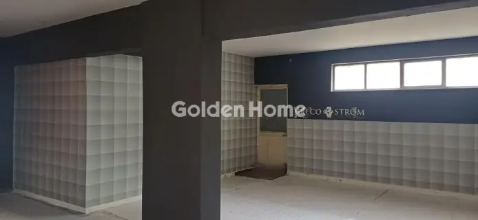 Κατάστημα 293τ.μ. προς ενοικίαση φωτογραφία 5318591