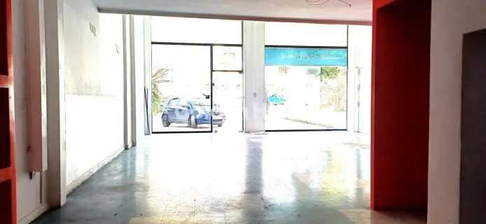 Κατάστημα 293τ.μ. προς ενοικίαση φωτογραφία 5318590