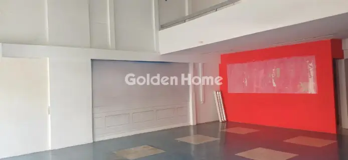 Κατάστημα 293τ.μ. προς ενοικίαση φωτογραφία 5318588