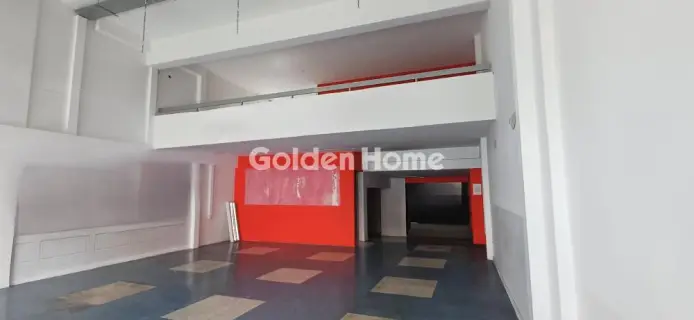 Κατάστημα 293τ.μ. προς ενοικίαση φωτογραφία 5318587