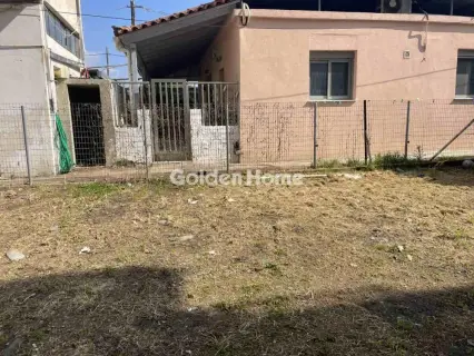 Οικιστικό 130τ.μ. προς πώληση φωτογραφία 2