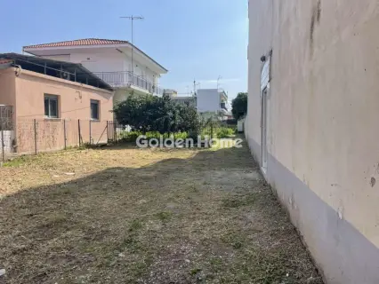 Οικιστικό 130τ.μ. προς πώληση φωτογραφία 3