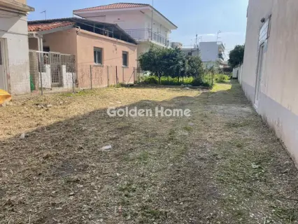 Οικιστικό 130τ.μ. προς πώληση φωτογραφία 1