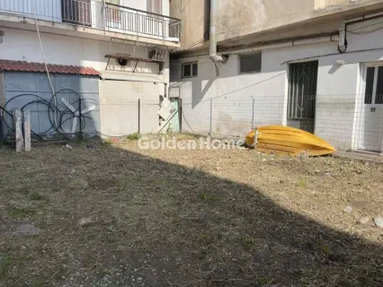 Οικιστικό 130τ.μ. προς πώληση φωτογραφία 5