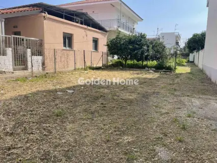 Οικιστικό 130τ.μ. προς πώληση φωτογραφία 4