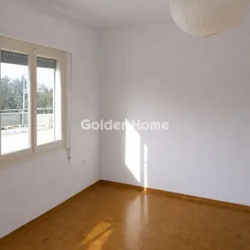 Penthouse 26m<sup>2</sup> for sale photo 5314990