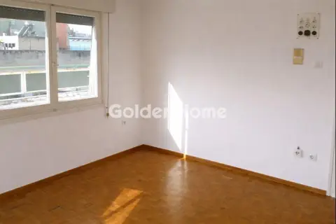 Penthouse 26m<sup>2</sup> for sale photo 5314989