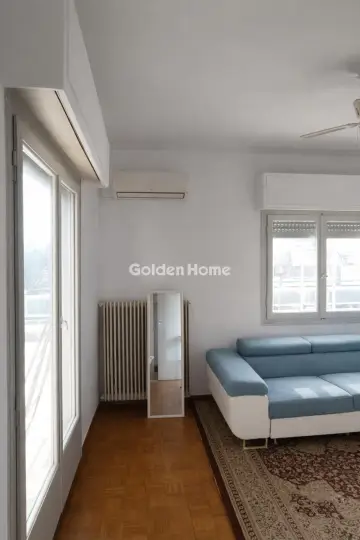 Penthouse 26m<sup>2</sup> for sale photo 5314994